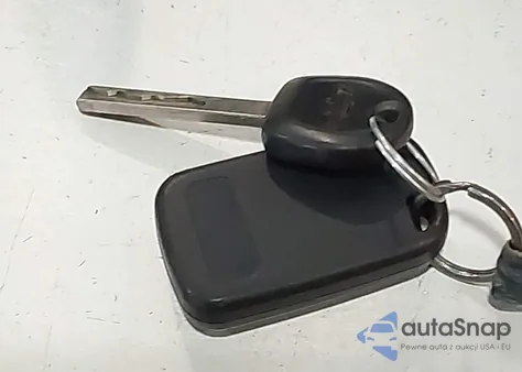 2015 Chevrolet Tahoe Lt z USA, uszkodzony, nr VIN 1GNSKBKC7FR286334